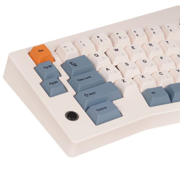 keyboard-wired-wireless-cidoo-abm066-4