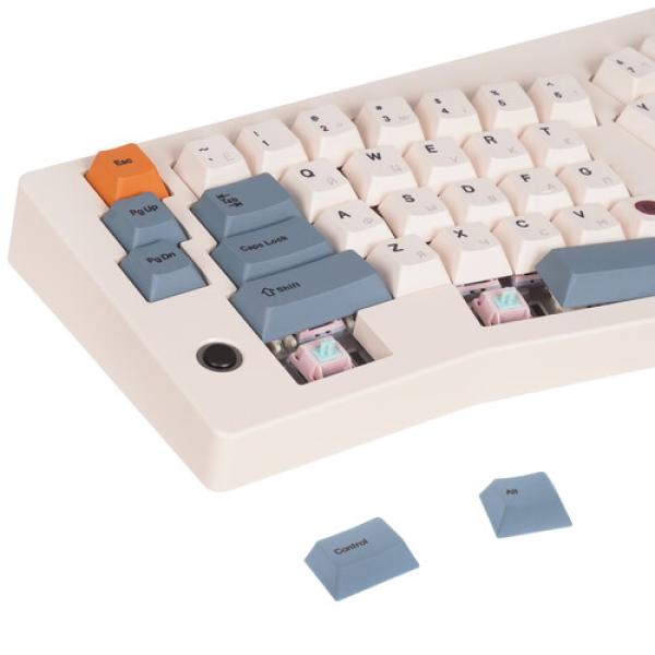 keyboard-wired-wireless-cidoo-abm066-5