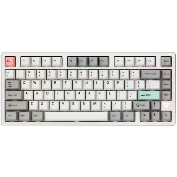 keyboard-wired-wireless-atk-v75k-1