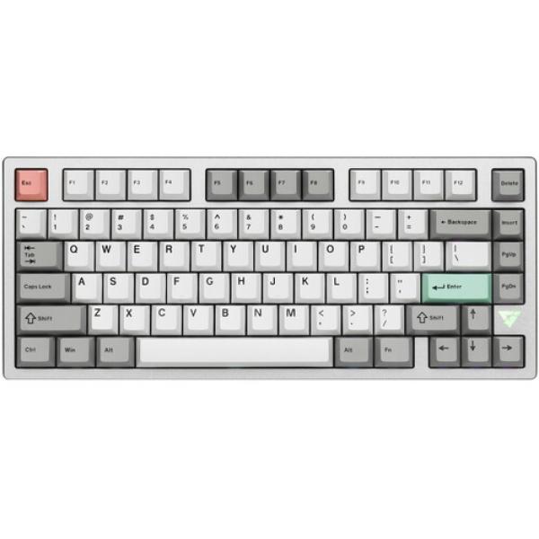 keyboard-wired-wireless-atk-v75k-2