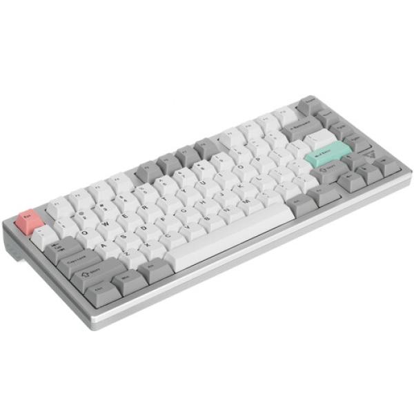 keyboard-wired-wireless-atk-v75k-3