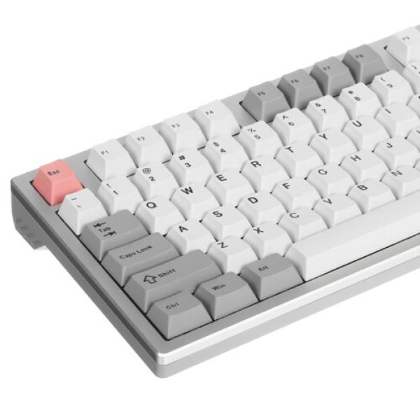 keyboard-wired-wireless-atk-v75k-5