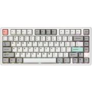 keyboard-wired-wireless-atk-v75k