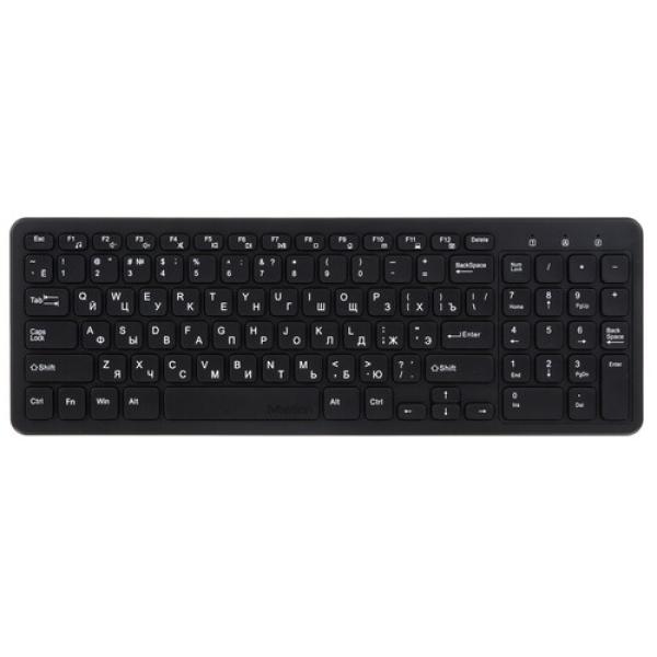 keyboard-wireless-meetion-wk410-1
