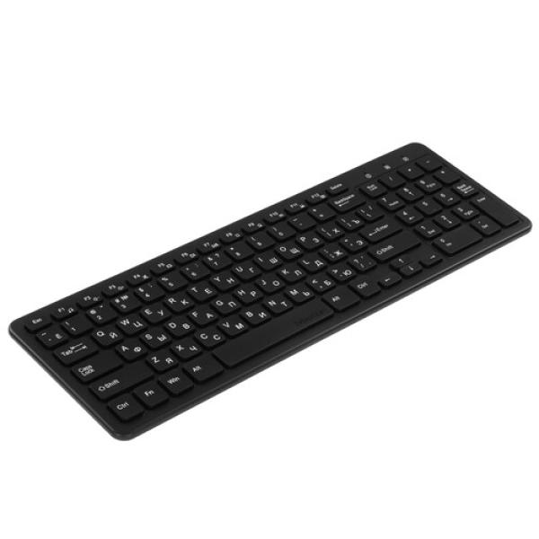 keyboard-wireless-meetion-wk410-2
