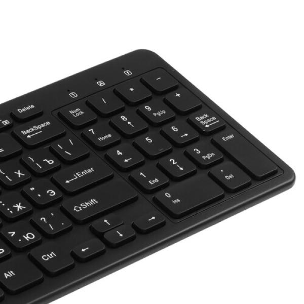 keyboard-wireless-meetion-wk410-3