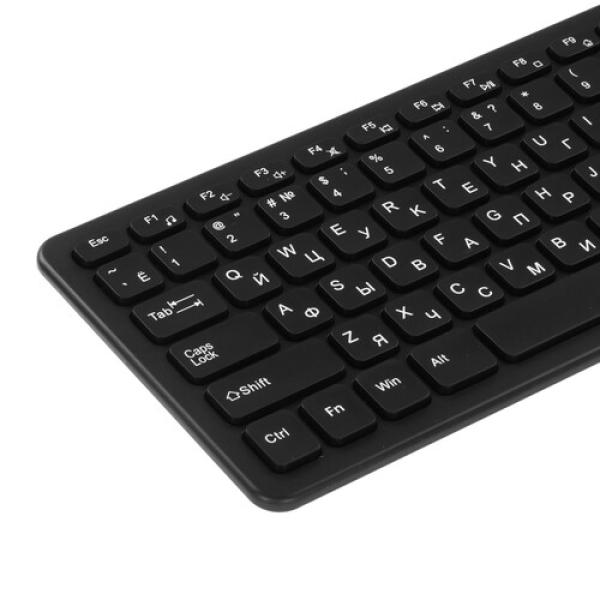 keyboard-wireless-meetion-wk410-4