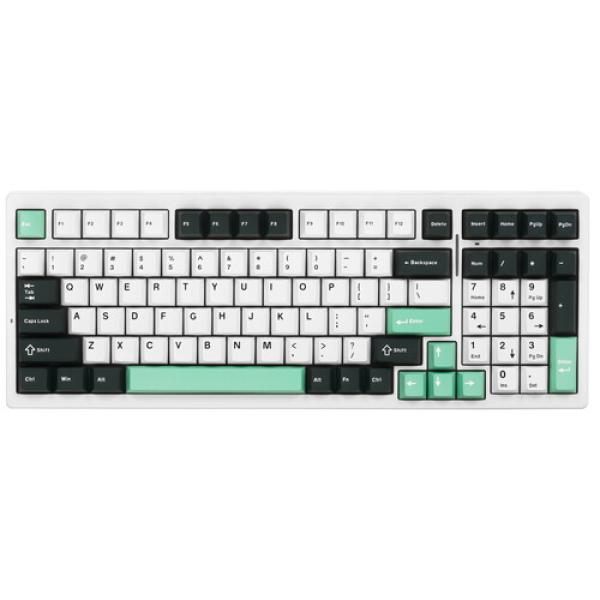 keyboard-wired-wireless-vgn-s99-2