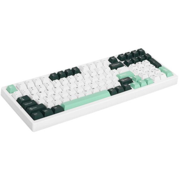 keyboard-wired-wireless-vgn-s99-3