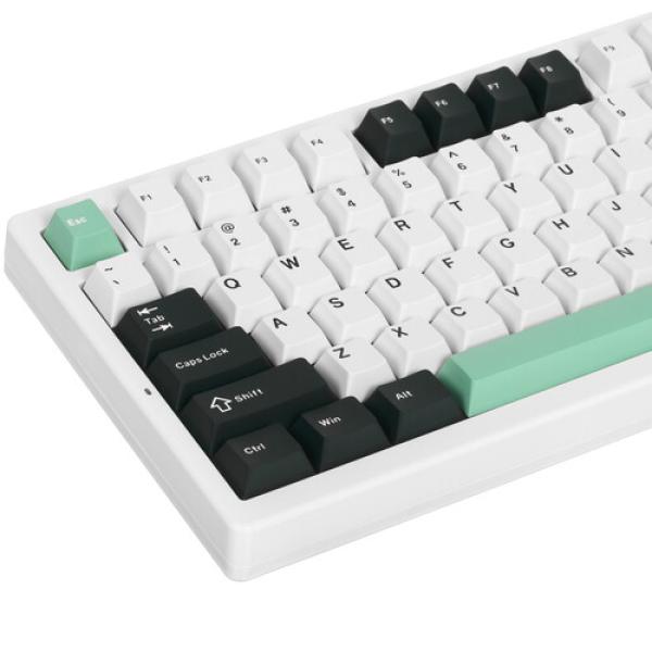 keyboard-wired-wireless-vgn-s99-5