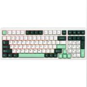 keyboard-wired-wireless-vgn-s99