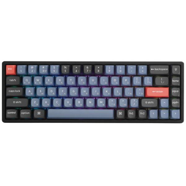 keyboard-wired-wireless-keychron-k6-pro-1