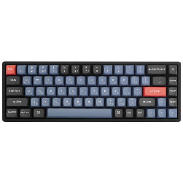 keyboard-wired-wireless-keychron-k6-pro-2