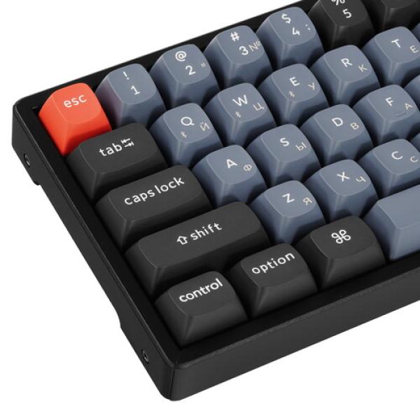 keyboard-wired-wireless-keychron-k6-pro-5