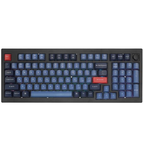 keyboard-wired-wireless-keychron-v5-max-1