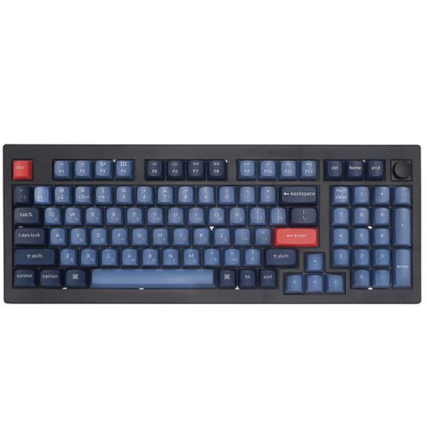 keyboard-wired-wireless-keychron-v5-max-2