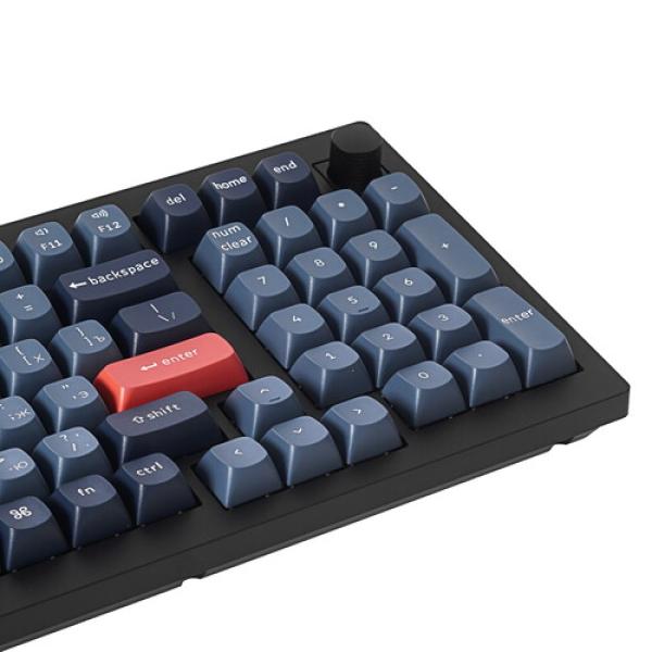 keyboard-wired-wireless-keychron-v5-max-4