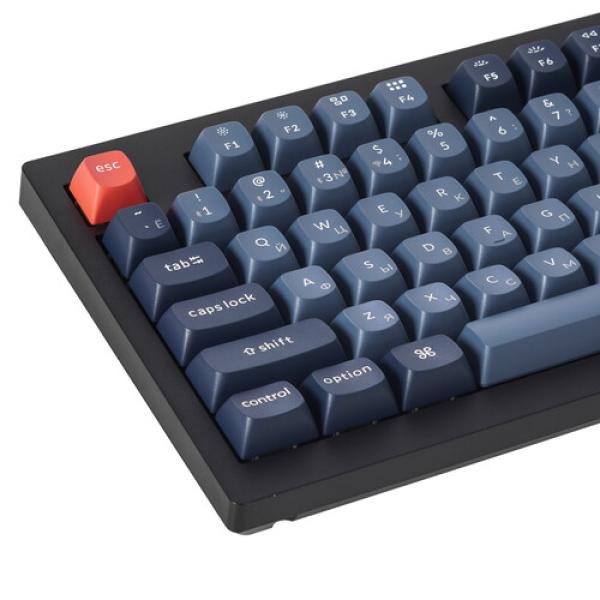 keyboard-wired-wireless-keychron-v5-max-5