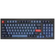keyboard-wired-wireless-keychron-v5-max