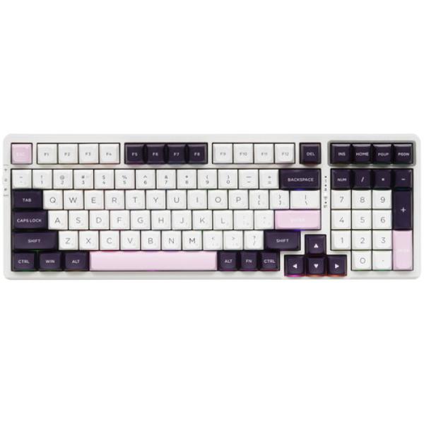 keyboard-wired-wireless-vgn-v98-pro-v2-black-currant-1