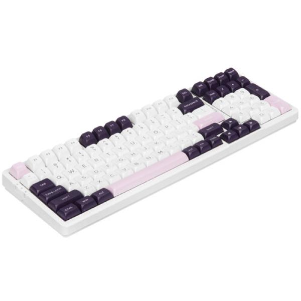 keyboard-wired-wireless-vgn-v98-pro-v2-black-currant-3