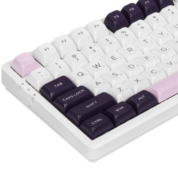 keyboard-wired-wireless-vgn-v98-pro-v2-black-currant-5