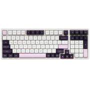 keyboard-wired-wireless-vgn-v98-pro-v2-black-currant