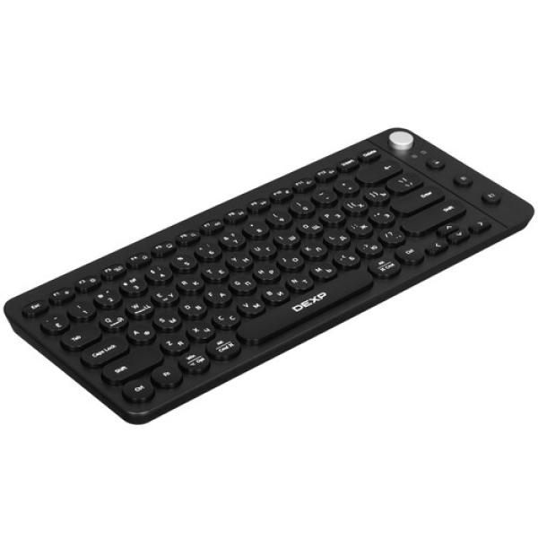 keyboard-wireless-dexp-perseus-2