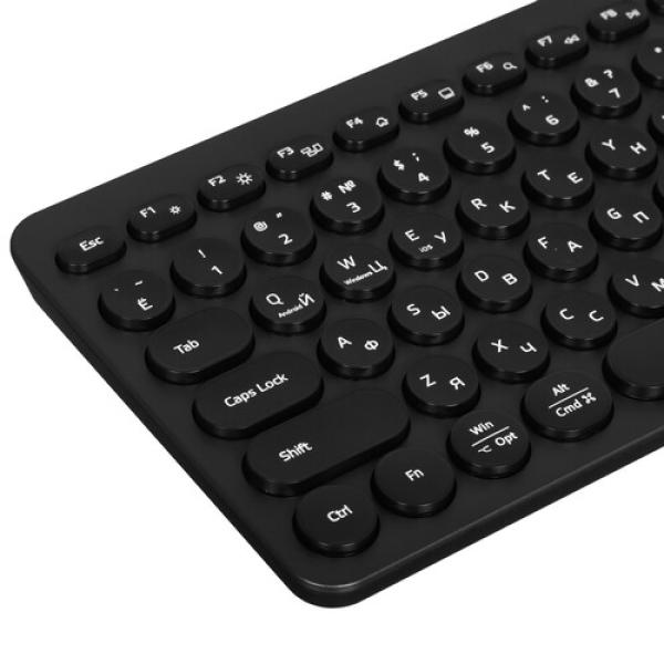 keyboard-wireless-dexp-perseus-3