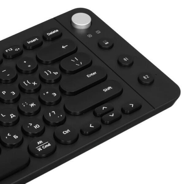 keyboard-wireless-dexp-perseus-4