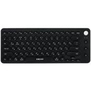 keyboard-wireless-dexp-perseus