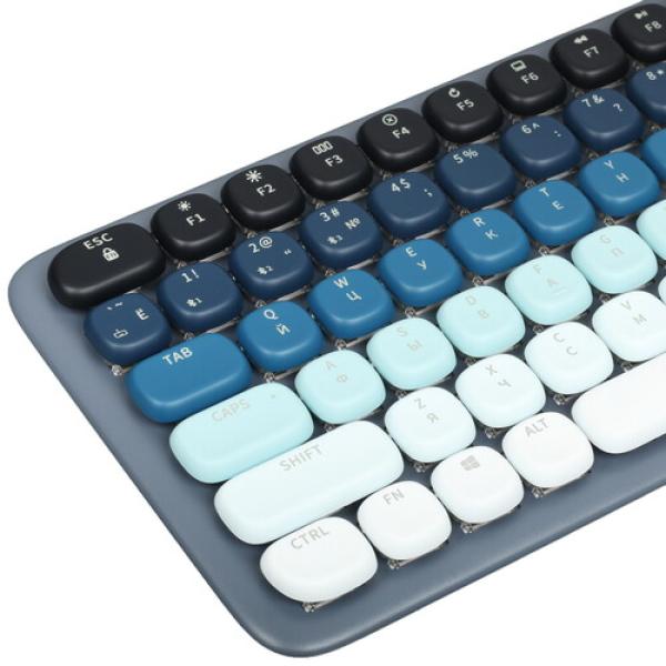 keyboard-wired-wireless-ugreen-plus-fun-ku101-4