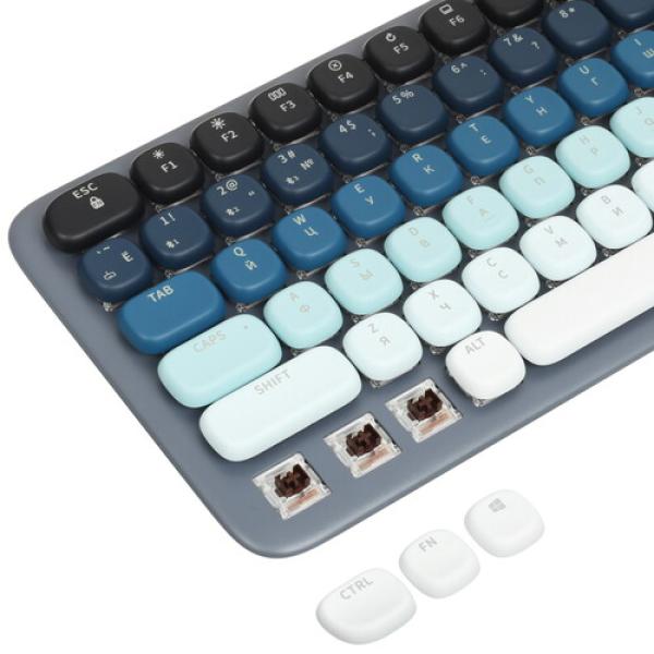 keyboard-wired-wireless-ugreen-plus-fun-ku101-5