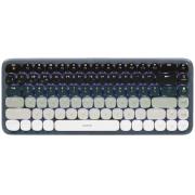 keyboard-wired-wireless-ugreen-plus-fun-ku101