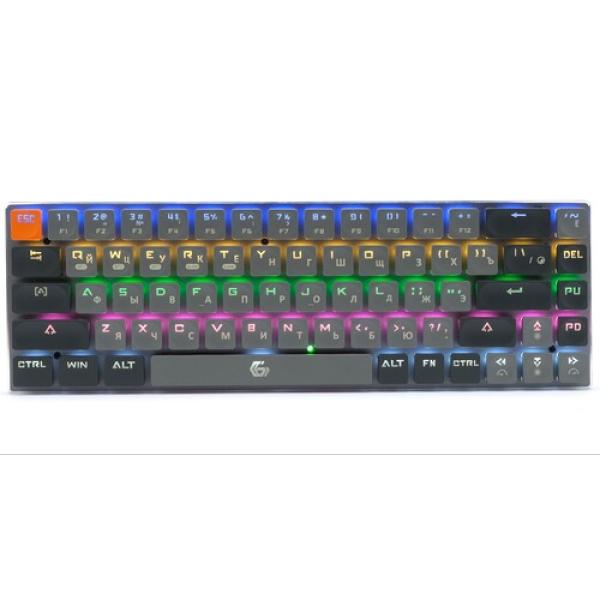 keyboard-wired-wireless-gembird-kbw-7-1