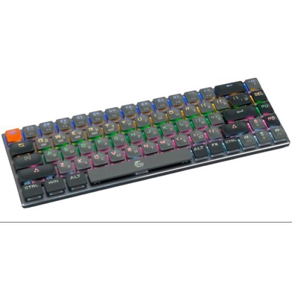 keyboard-wired-wireless-gembird-kbw-7-2