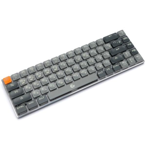 keyboard-wired-wireless-gembird-kbw-7-3