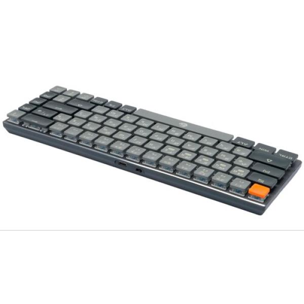 keyboard-wired-wireless-gembird-kbw-7-4