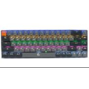 keyboard-wired-wireless-gembird-kbw-7