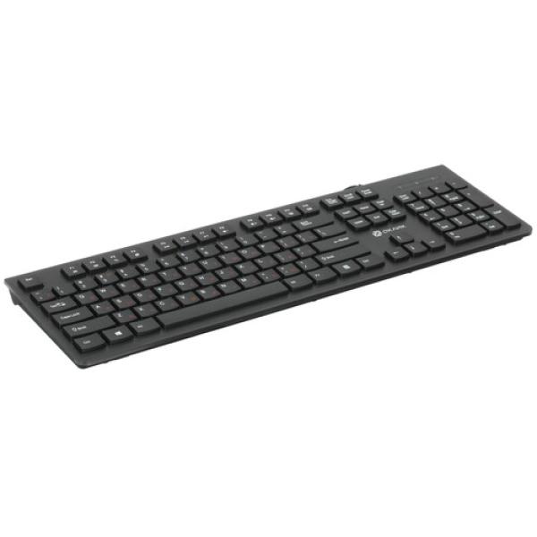 keyboard-wired-oklick-505m-2