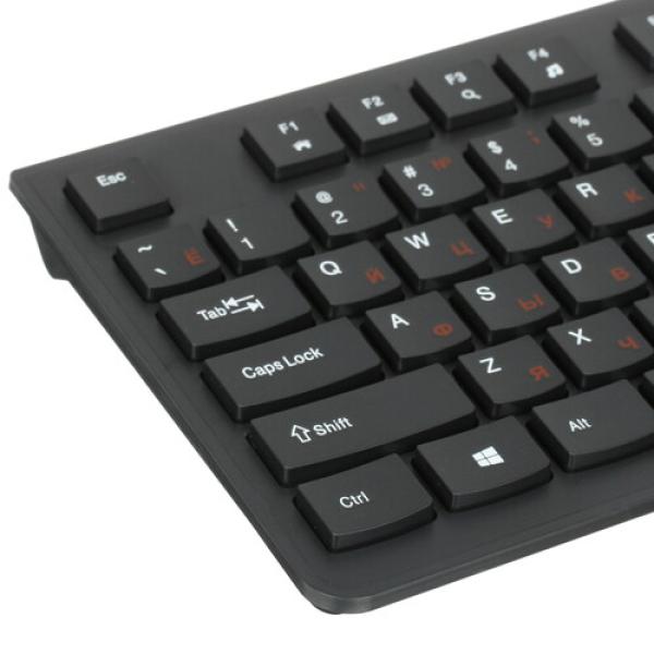 keyboard-wired-oklick-505m-3