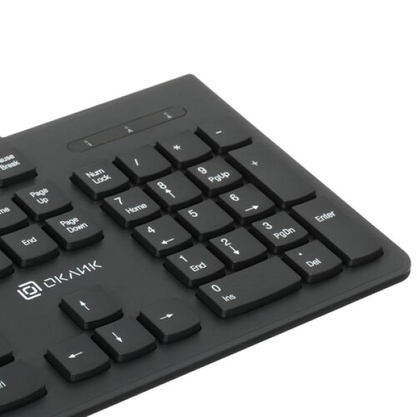 keyboard-wired-oklick-505m-4