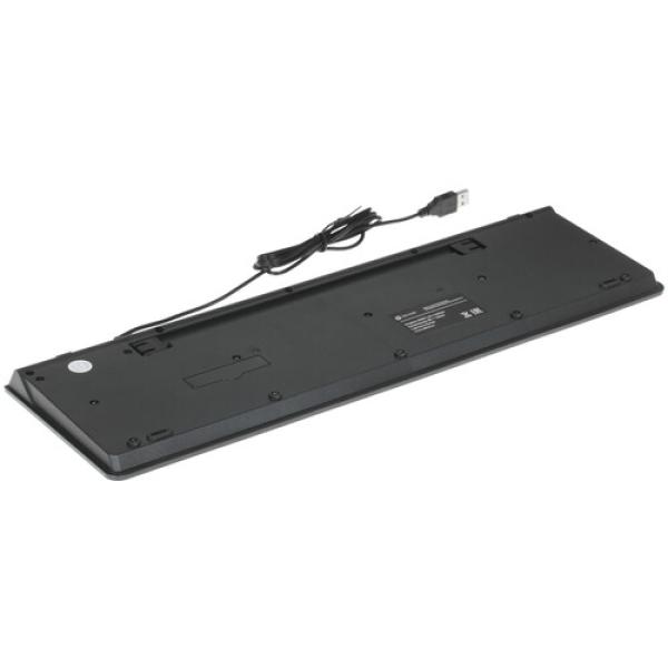 keyboard-wired-oklick-505m-5