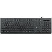 keyboard-wired-oklick-505m