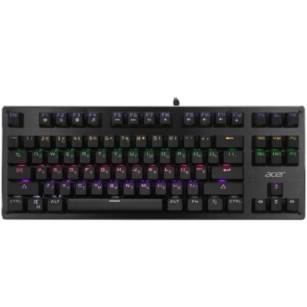 keyboard-wired-acer-okw126-1