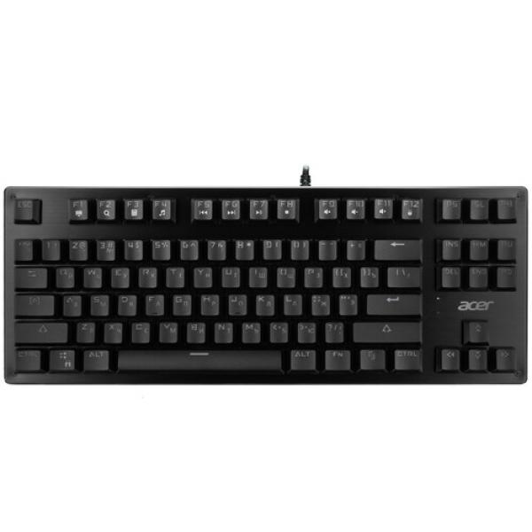 keyboard-wired-acer-okw126-2