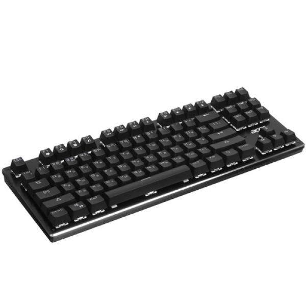 keyboard-wired-acer-okw126-3