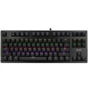 keyboard-wired-acer-okw126
