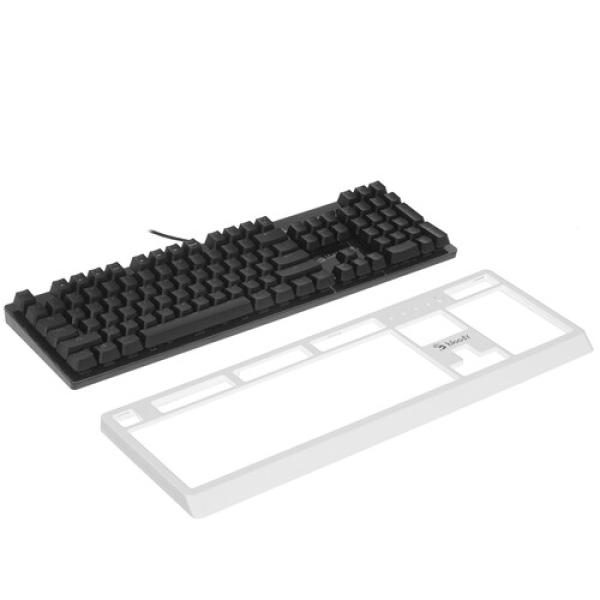 keyboard-wired-a4tech-bloody-b810rc-3