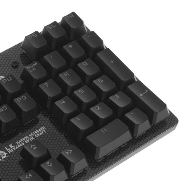 keyboard-wired-a4tech-bloody-b810rc-4